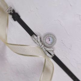 Picture of Chanel Watches Women _SKU692chanel-women-watch-10290409